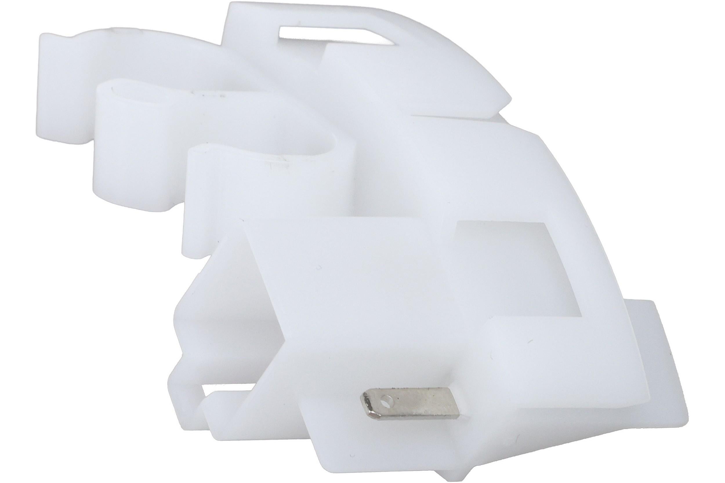 URO Fuel Pump Mounting Bracket 2114710241