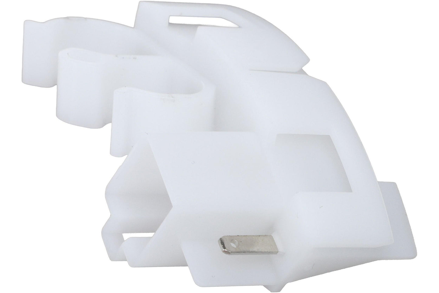 URO Fuel Pump Mounting Bracket