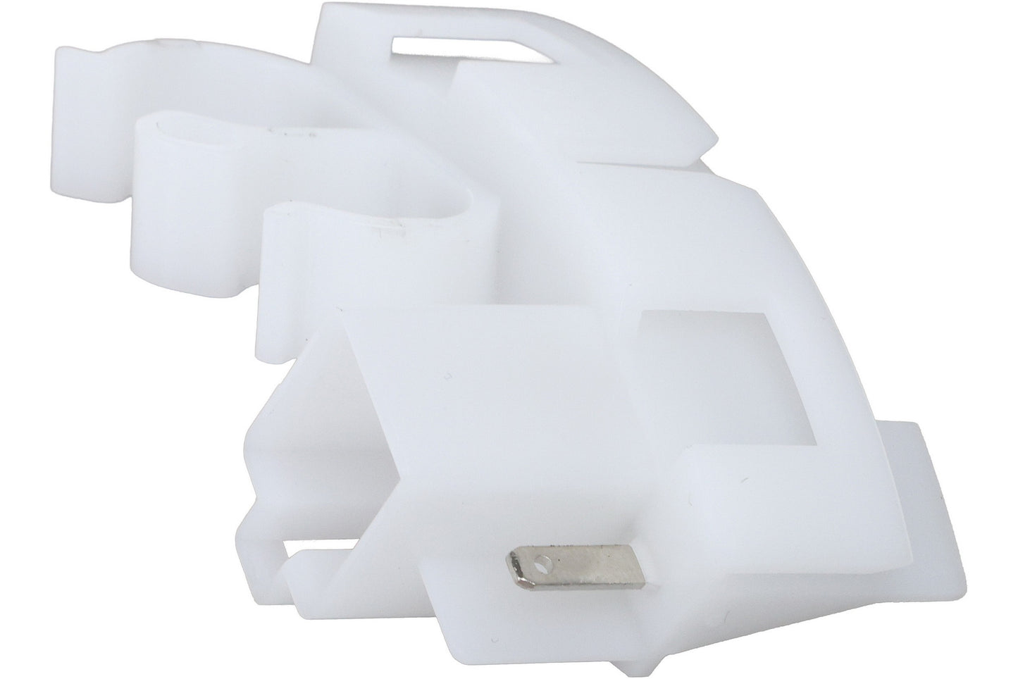 URO Fuel Pump Mounting Bracket 2114710241