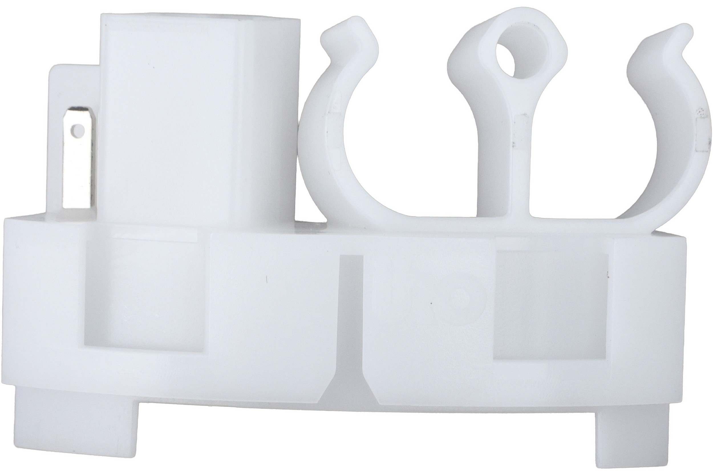 URO Fuel Pump Mounting Bracket 2114710241