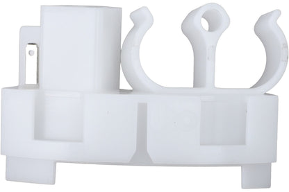 URO Fuel Pump Mounting Bracket 2114710241