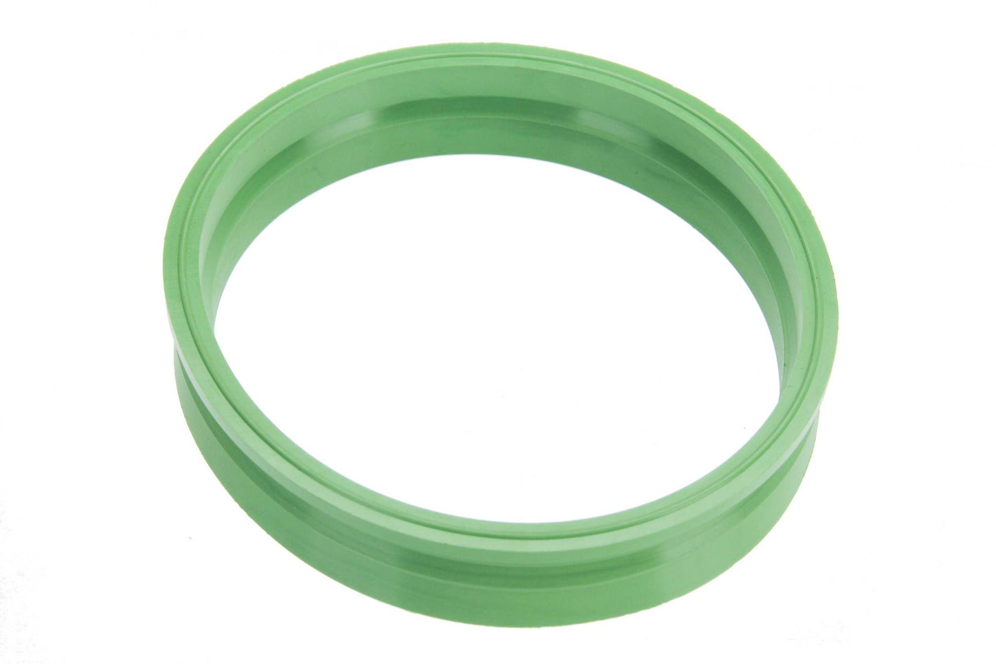 URO Fuel Pump Tank Seal 2114710579
