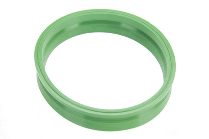URO Fuel Pump Tank Seal 2114710579