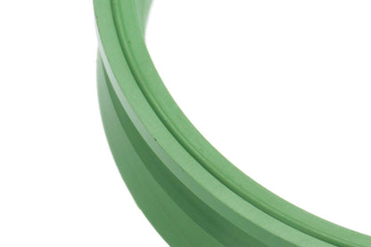 URO Fuel Pump Tank Seal 2114710579