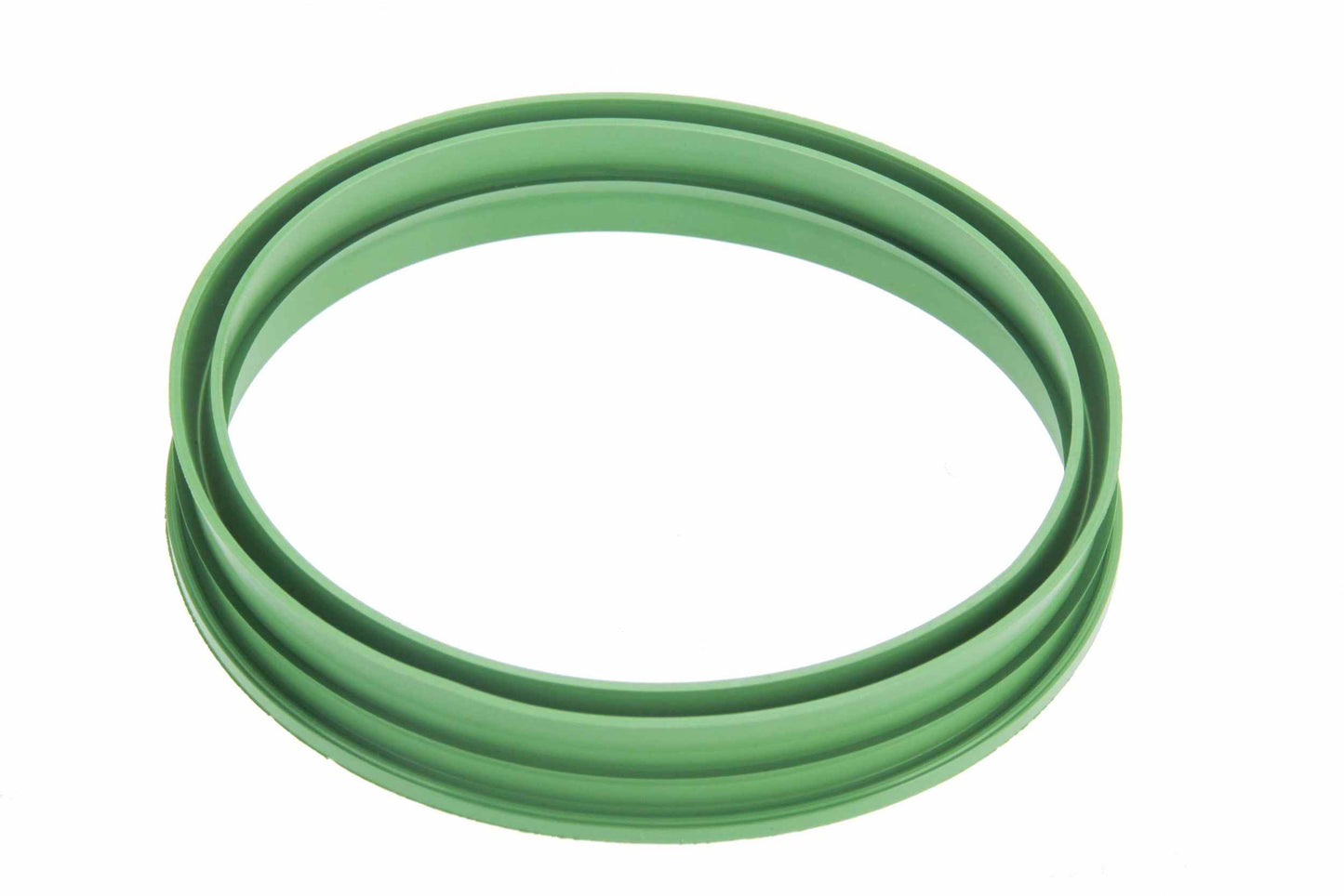 URO Fuel Pump Tank Seal 2114710579