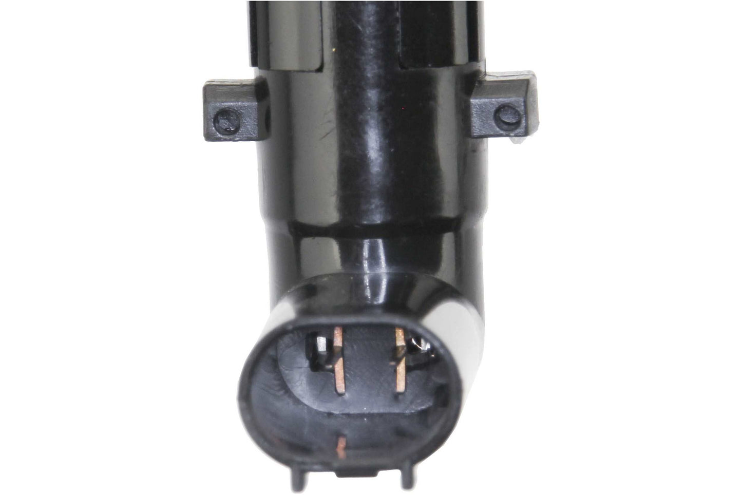 URO Engine Coolant Reservoir 2115000049