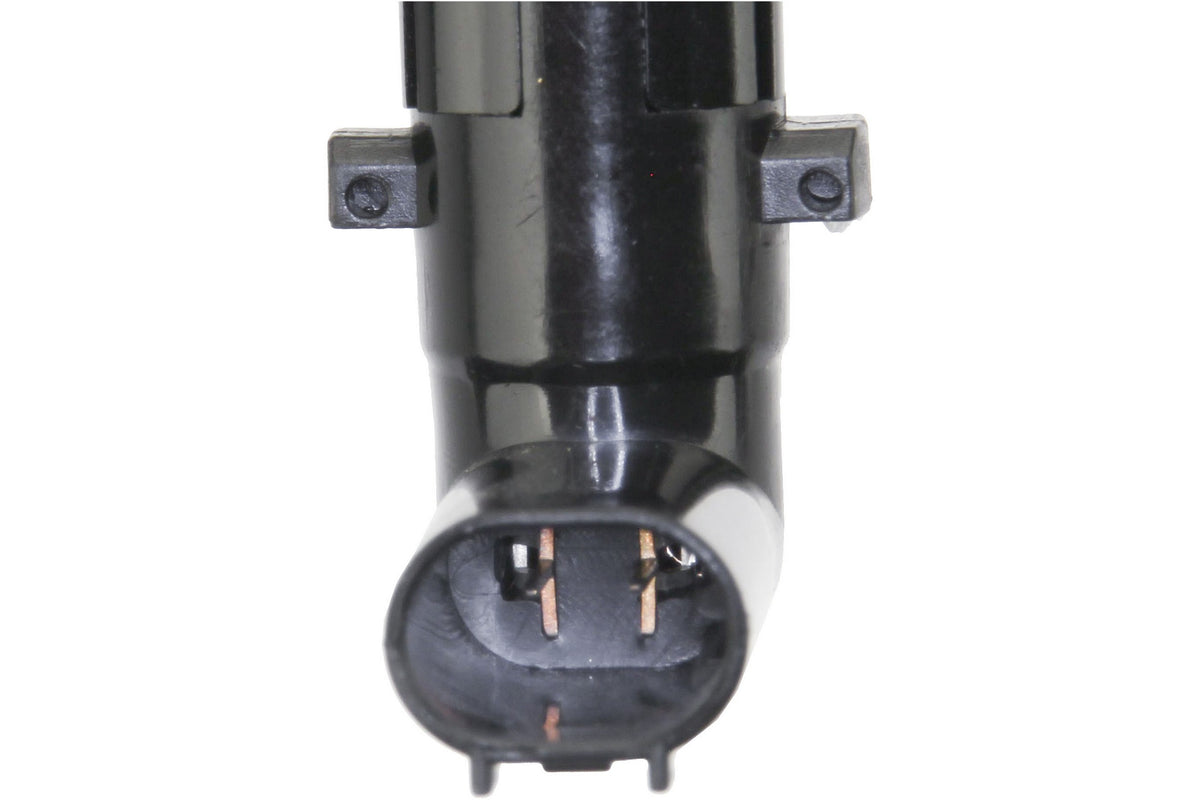 URO Engine Coolant Reservoir 2115000049