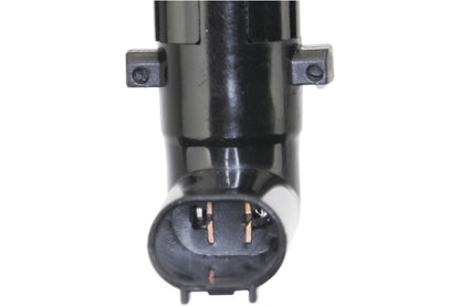 URO Engine Coolant Reservoir 2115000049