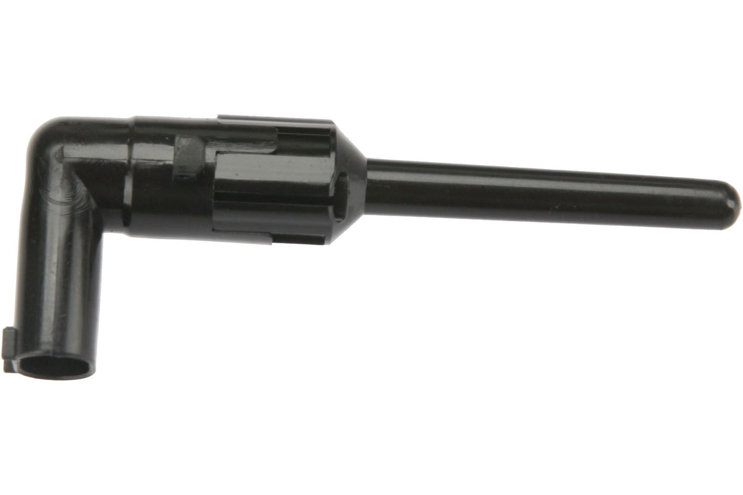 URO Engine Coolant Reservoir 2115000049