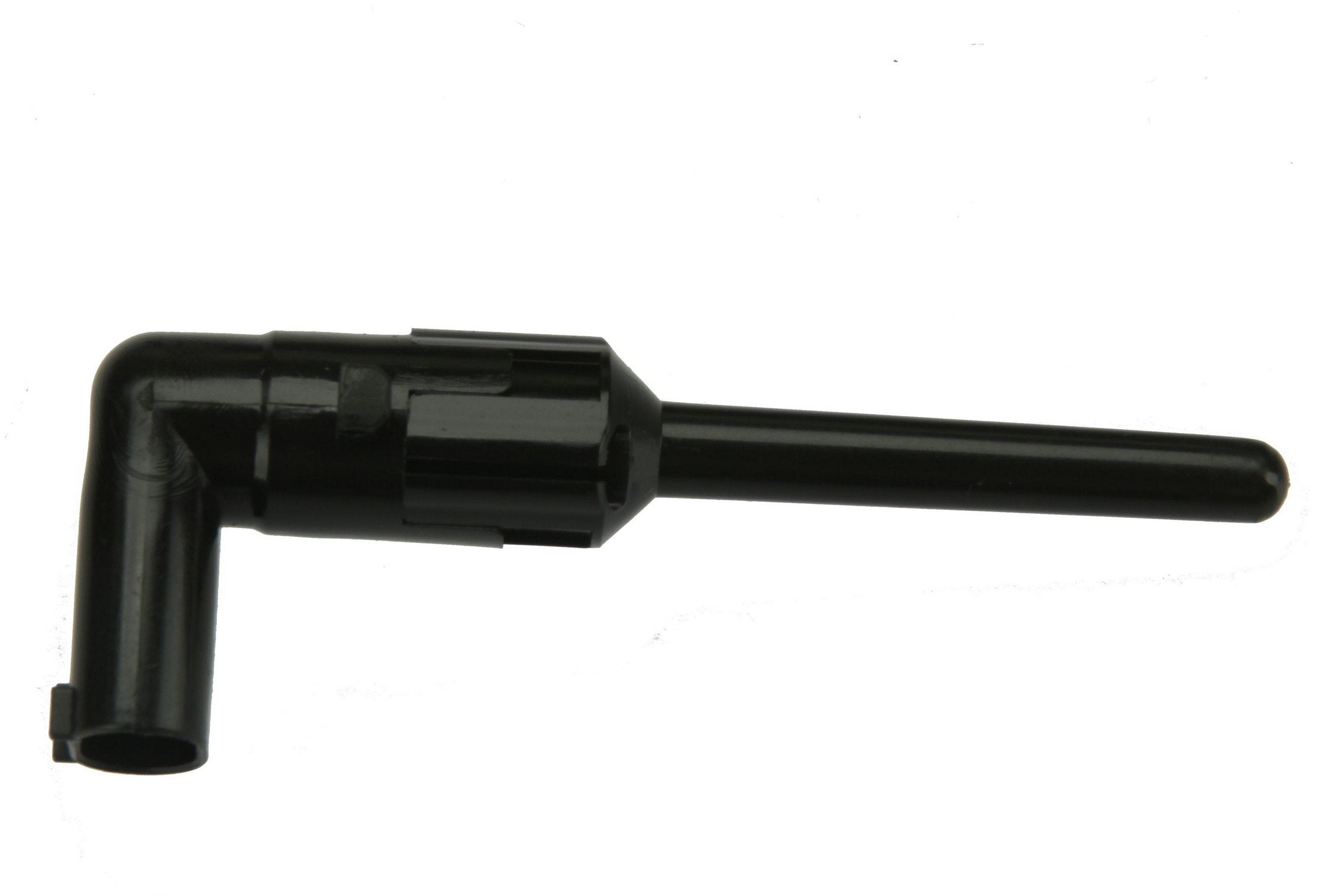 URO Engine Coolant Reservoir 2115000049