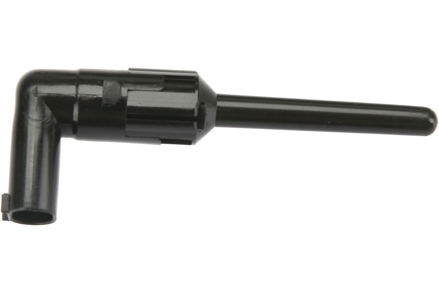 URO Engine Coolant Reservoir 2115000049
