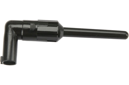 URO Engine Coolant Reservoir 2115000049