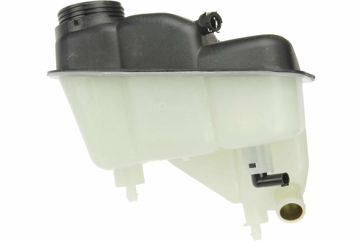 URO Engine Coolant Reservoir 2115000049