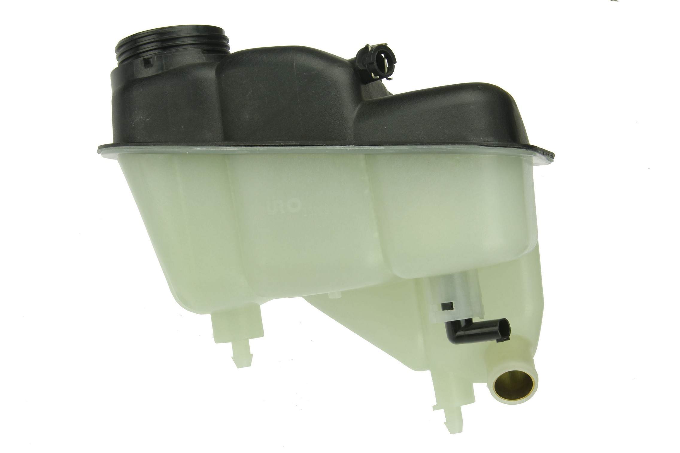 URO Engine Coolant Reservoir 2115000049