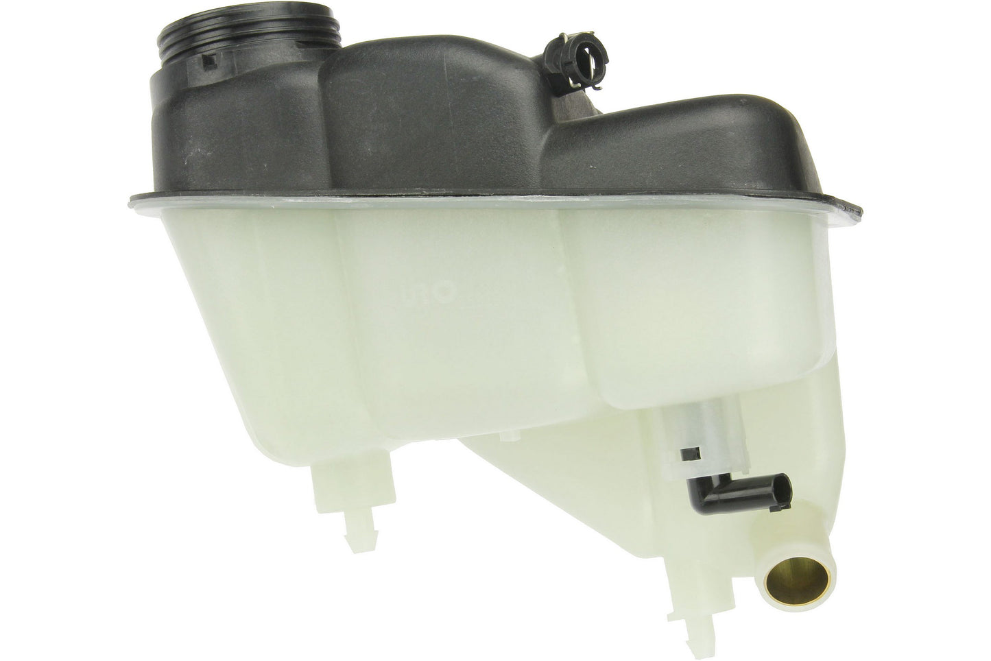 URO Engine Coolant Reservoir 2115000049