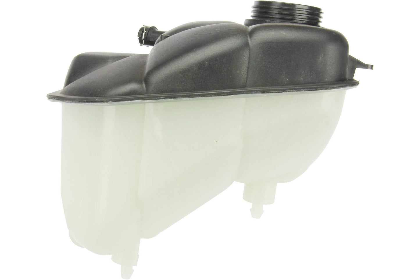 URO Engine Coolant Reservoir 2115000049