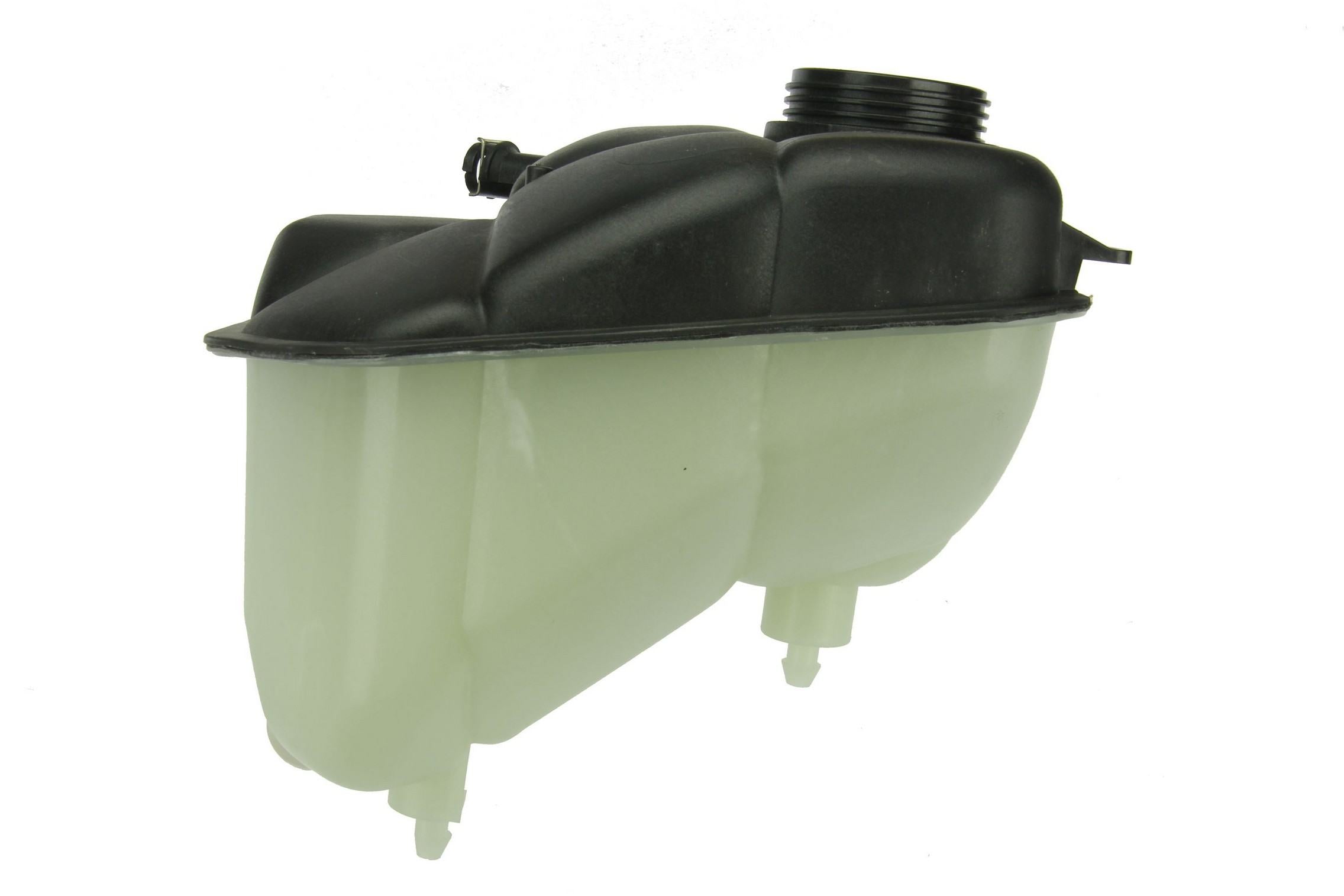 URO Engine Coolant Reservoir 2115000049
