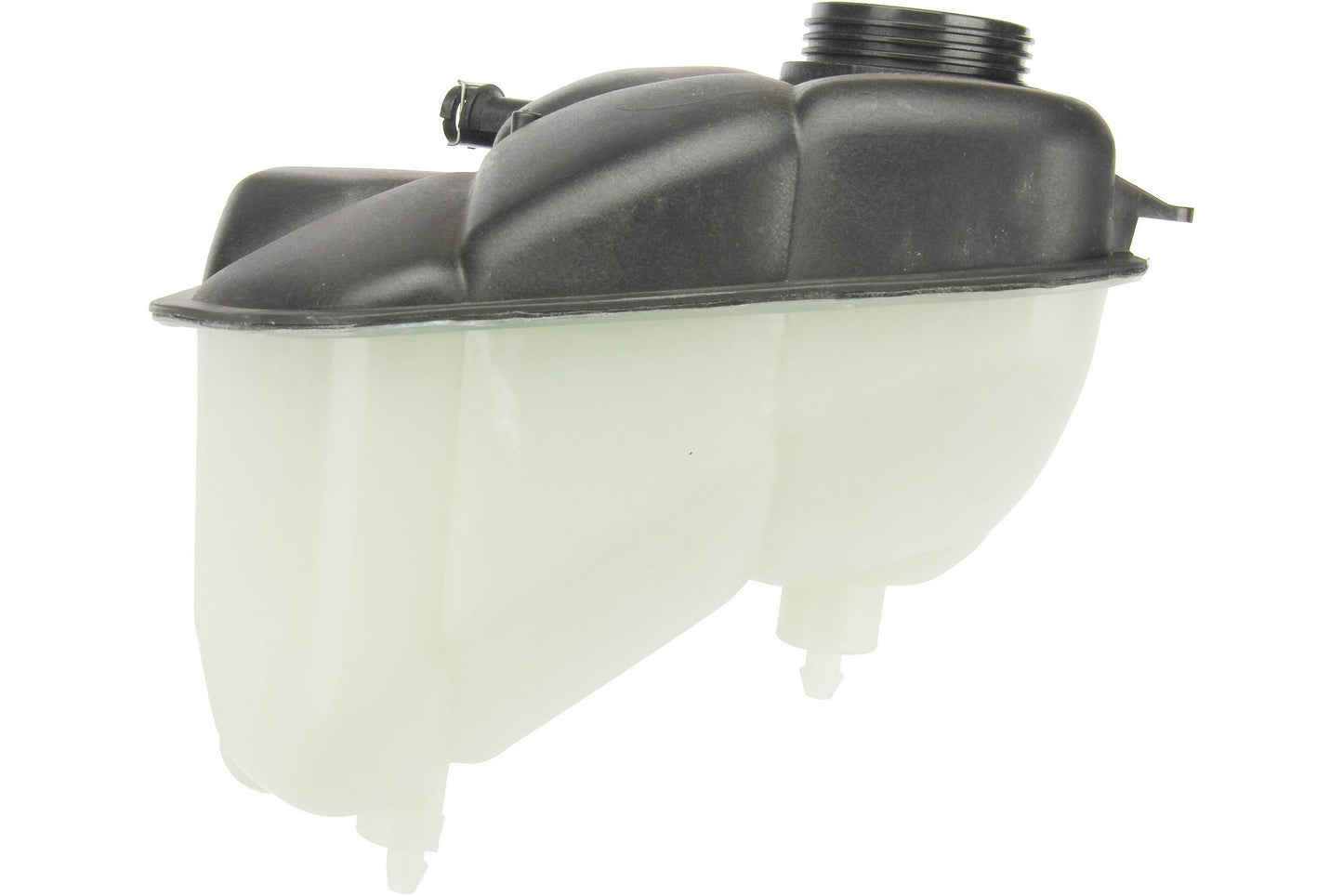 URO Engine Coolant Reservoir 2115000049