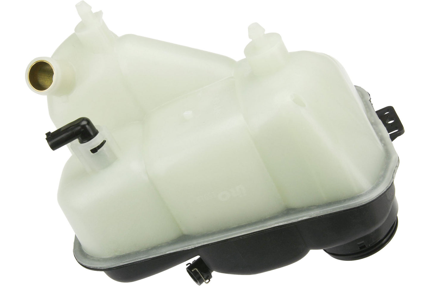 URO Engine Coolant Reservoir 2115000049