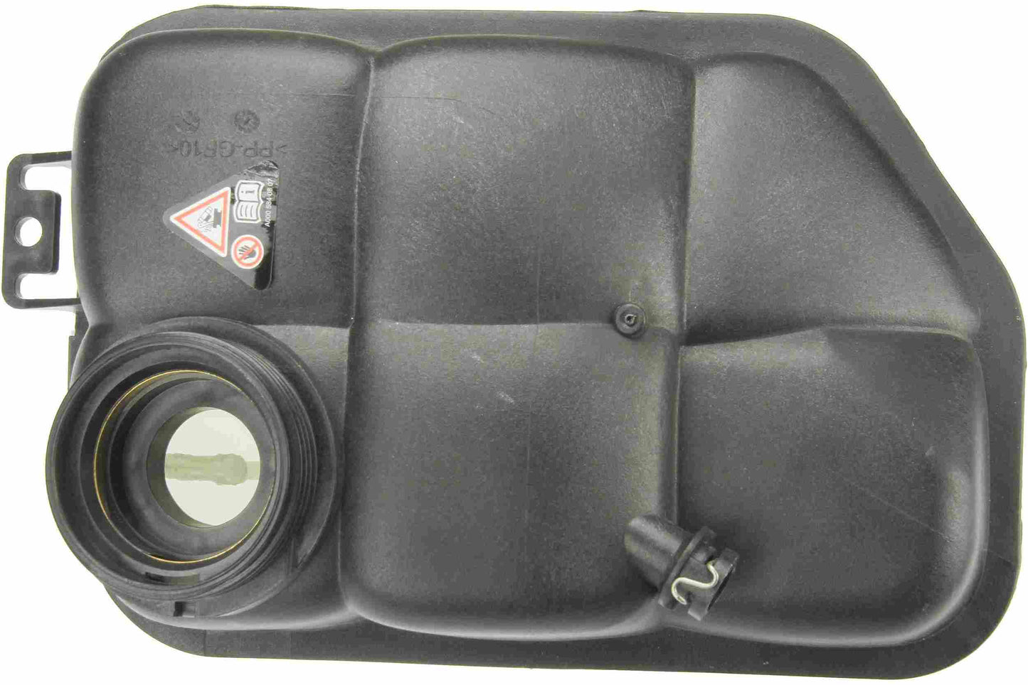 URO Engine Coolant Reservoir 2115000049
