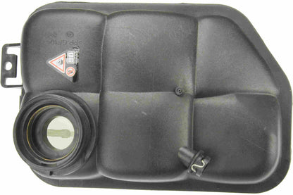 URO Engine Coolant Reservoir 2115000049