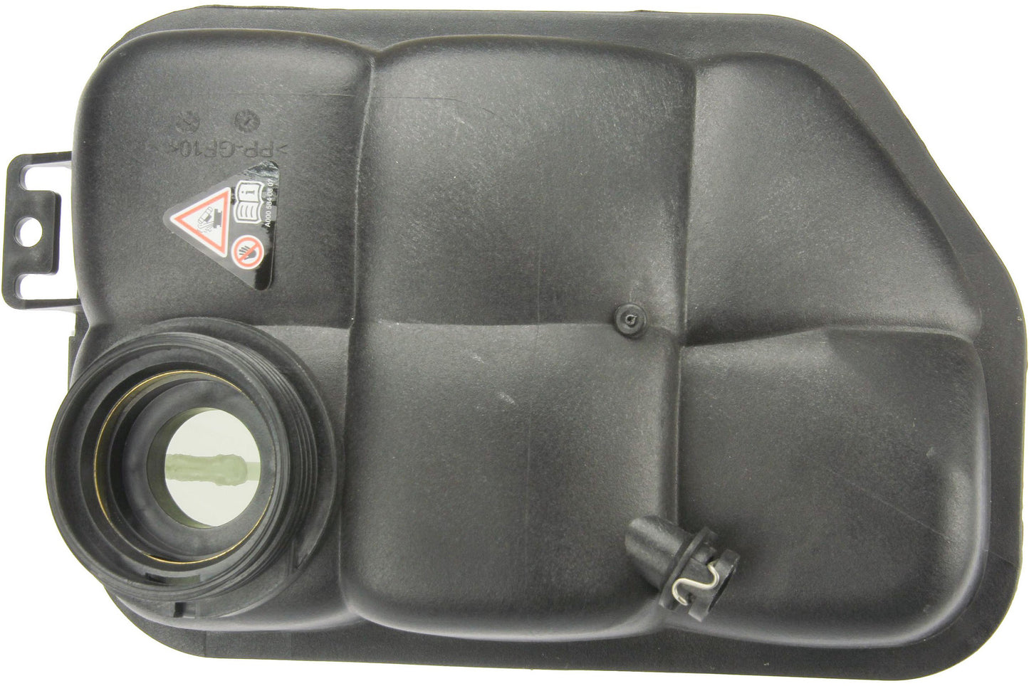 URO Engine Coolant Reservoir 2115000049