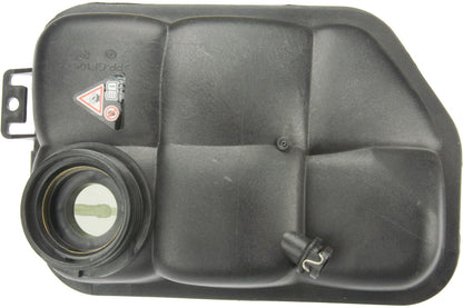 URO Engine Coolant Reservoir 2115000049