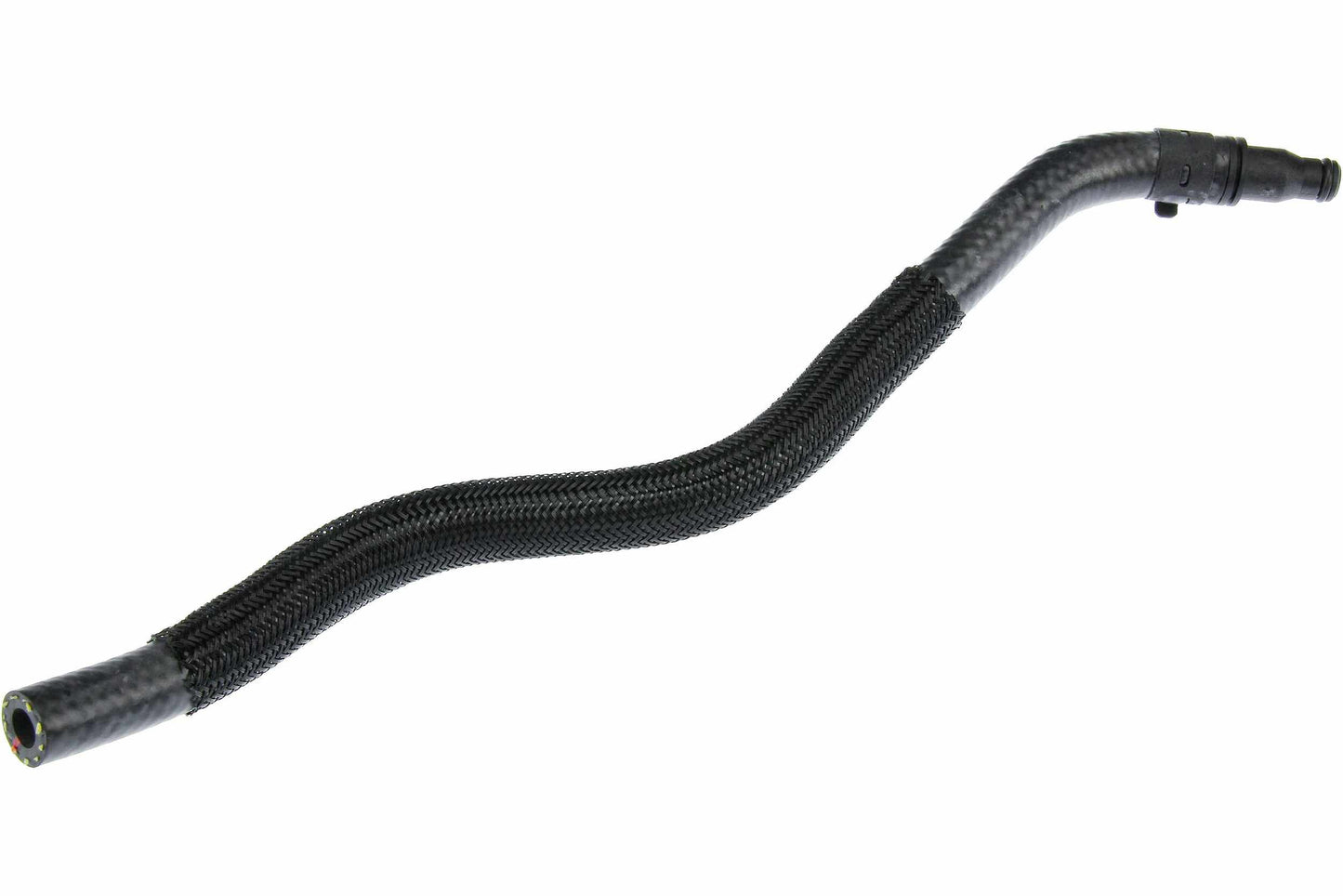 URO Engine Coolant Reservoir Hose 2115011725