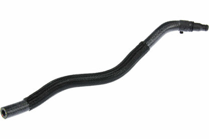 URO Engine Coolant Reservoir Hose 2115011725