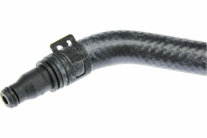 URO Engine Coolant Reservoir Hose 2115011725