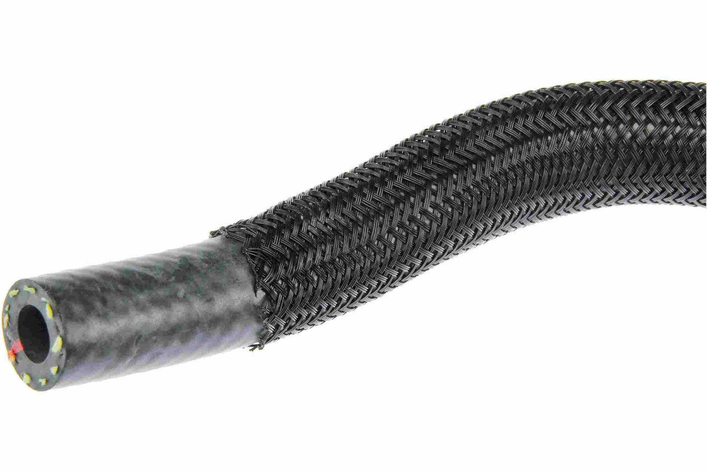 URO Engine Coolant Reservoir Hose 2115011725
