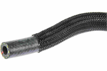 URO Engine Coolant Reservoir Hose 2115011725