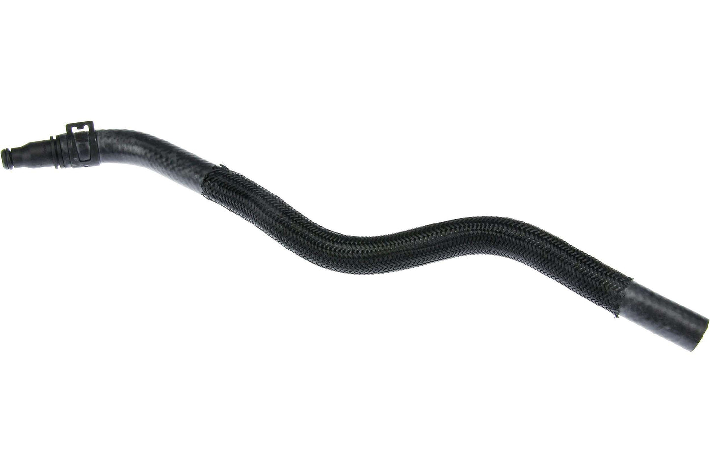 URO Engine Coolant Reservoir Hose 2115011725