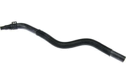URO Engine Coolant Reservoir Hose 2115011725