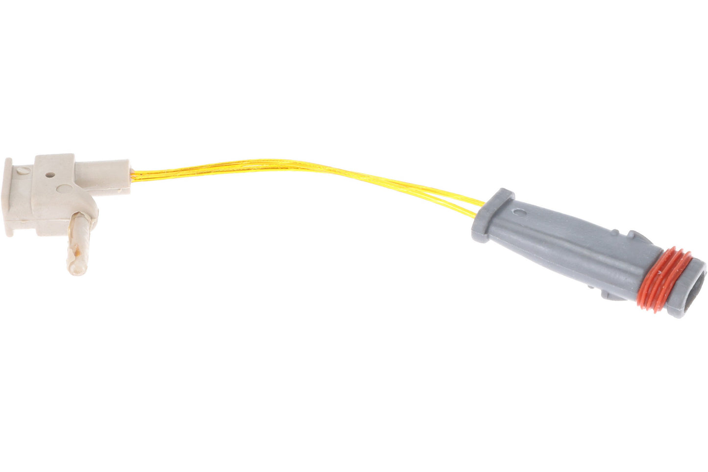 URO Disc Brake Pad Wear Sensor 2115400717