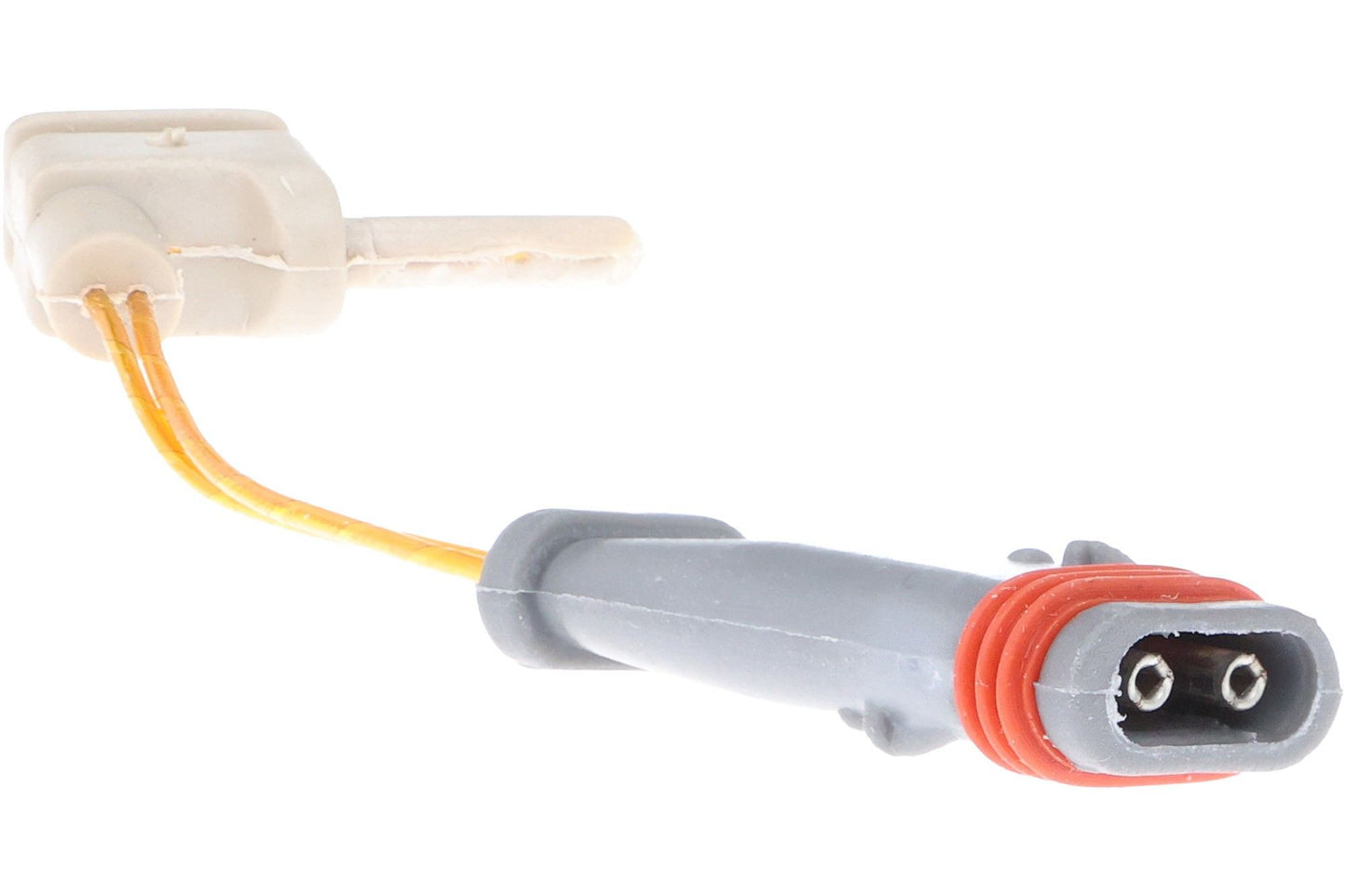 URO Disc Brake Pad Wear Sensor 2115400717