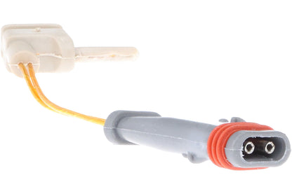 URO Disc Brake Pad Wear Sensor 2115400717