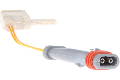 URO Disc Brake Pad Wear Sensor 2115400717