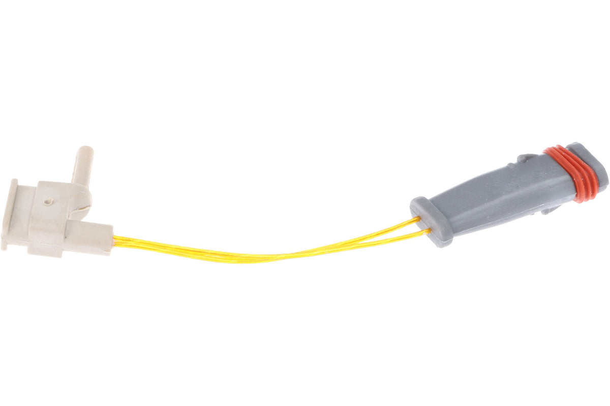 URO Disc Brake Pad Wear Sensor 2115400717