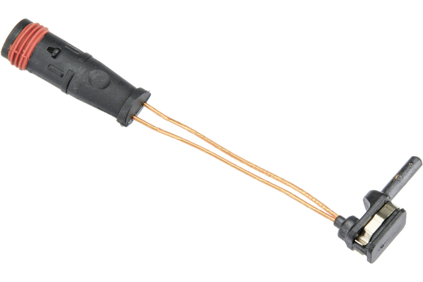 URO Disc Brake Pad Wear Sensor 2115401717