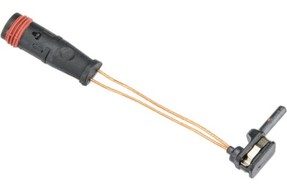 URO Disc Brake Pad Wear Sensor 2115401717