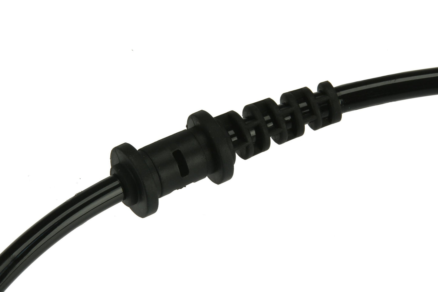 URO ABS Wheel Speed Sensor 2115402917