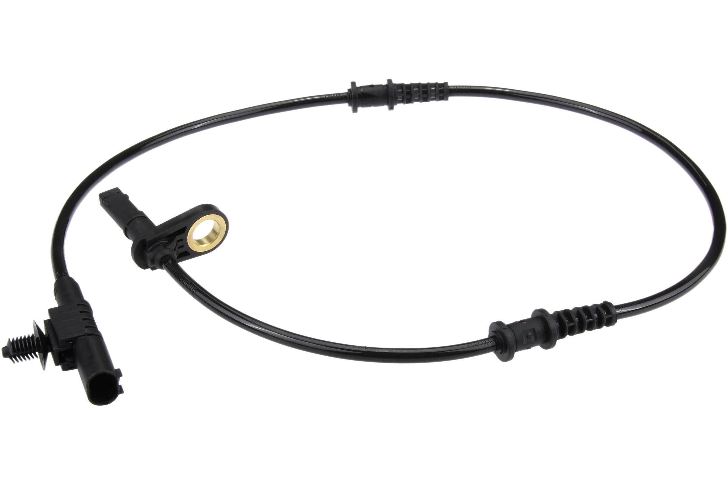 URO ABS Wheel Speed Sensor 2115402917