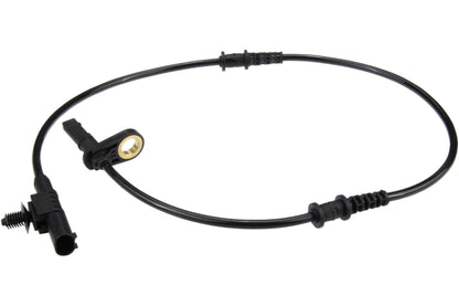 URO ABS Wheel Speed Sensor 2115402917