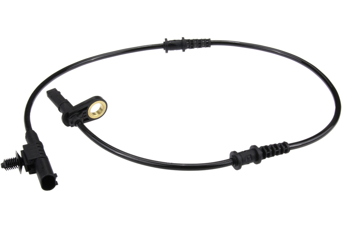 URO ABS Wheel Speed Sensor 2115402917