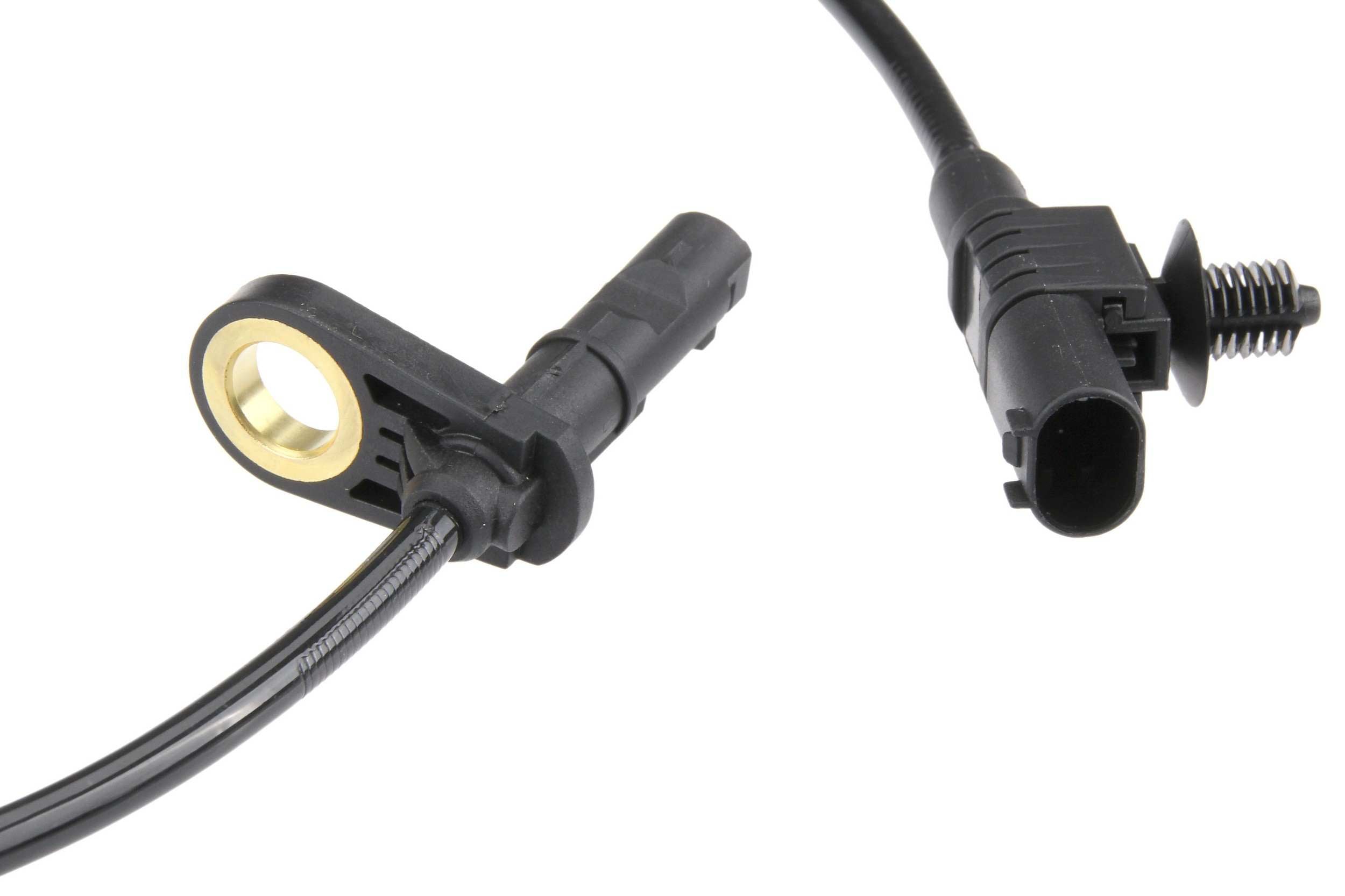 URO ABS Wheel Speed Sensor 2115402917