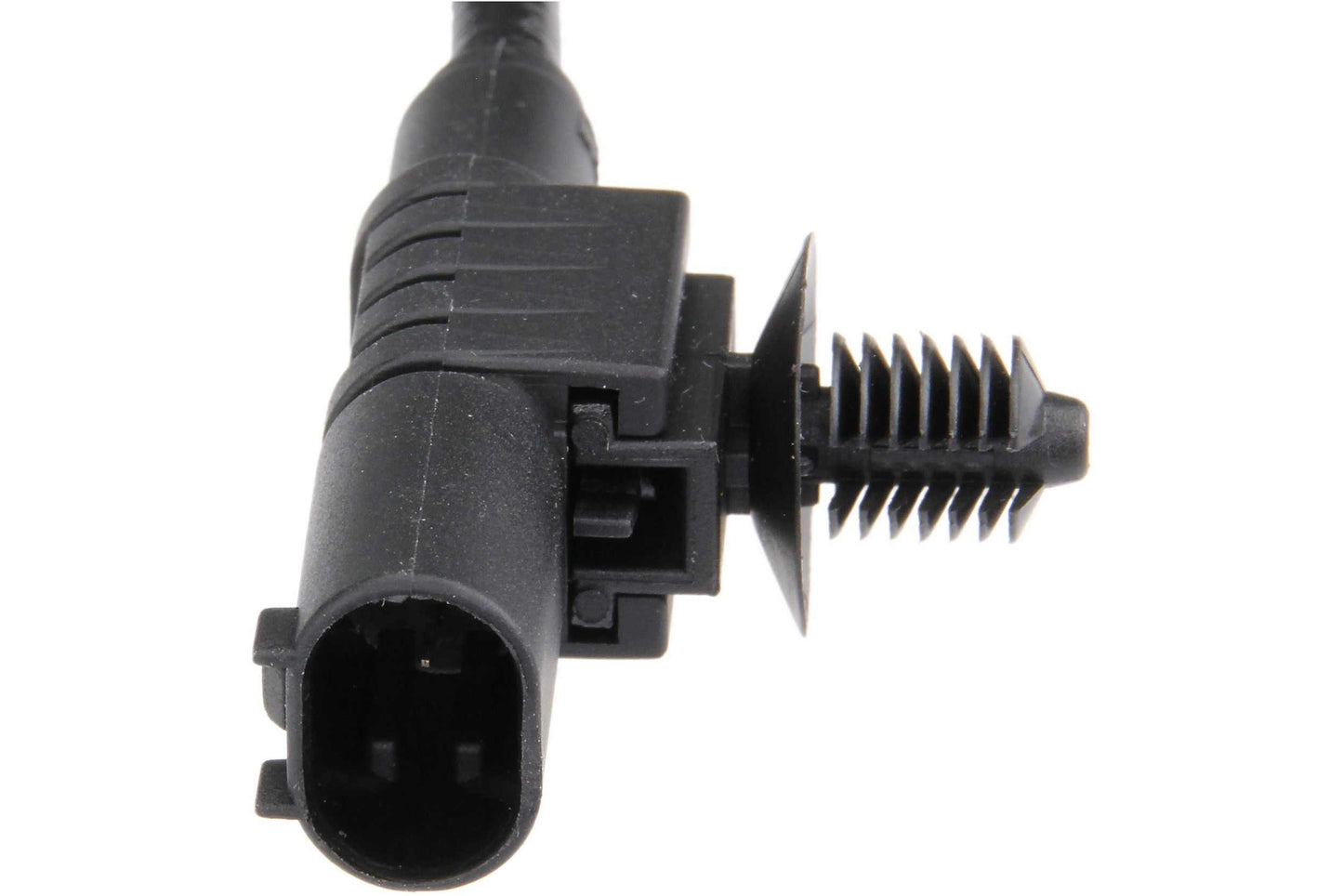 URO ABS Wheel Speed Sensor 2115402917