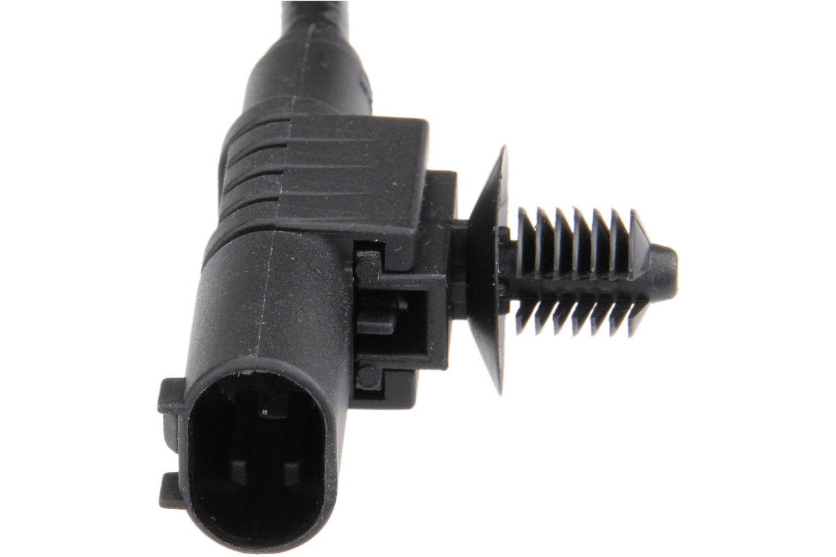 URO ABS Wheel Speed Sensor 2115402917