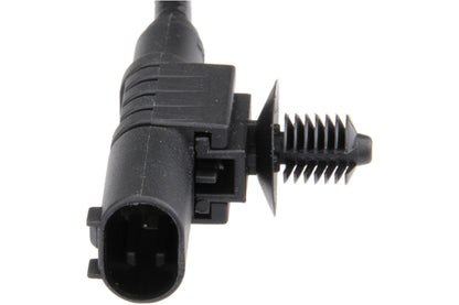 URO ABS Wheel Speed Sensor 2115402917
