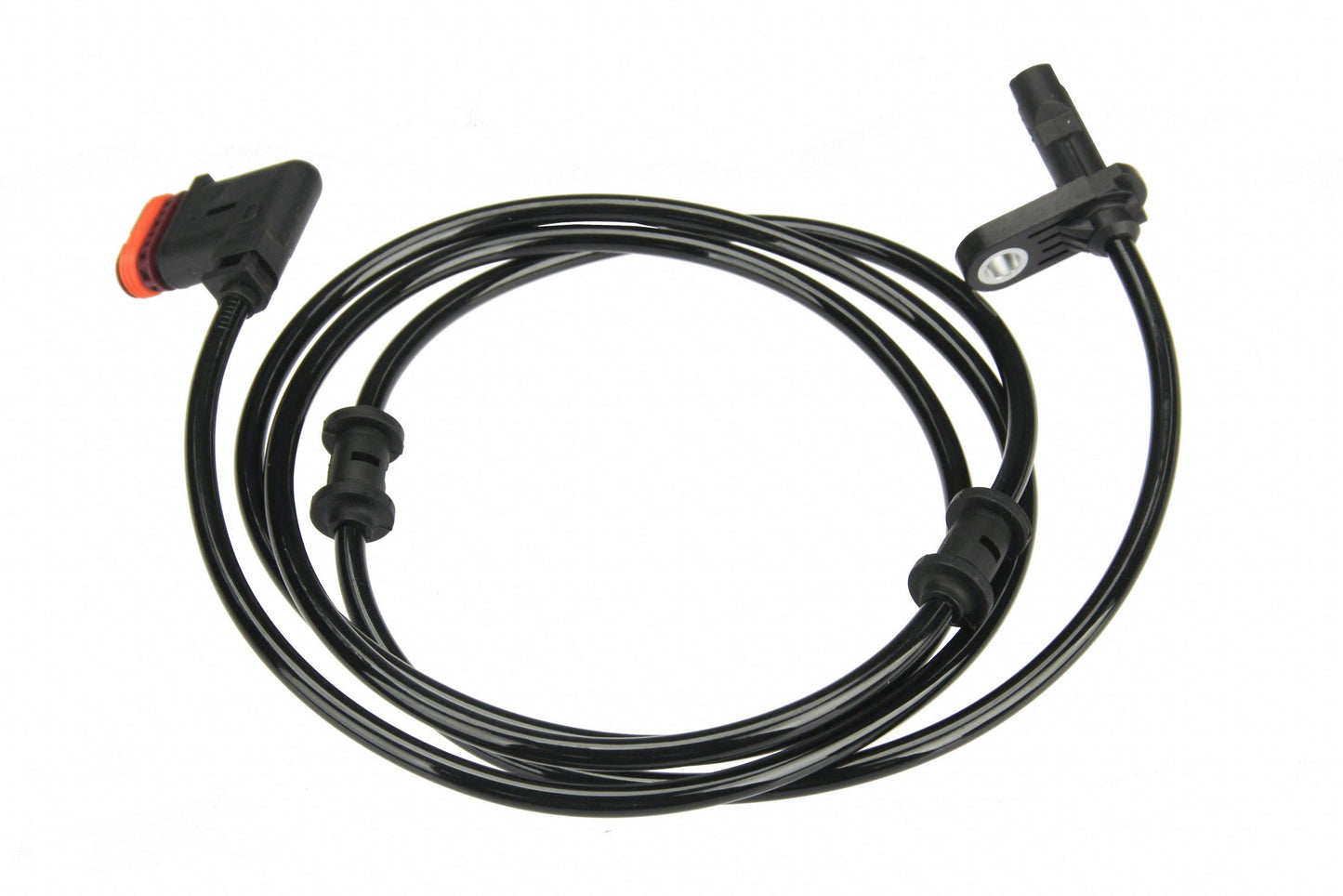 URO ABS Wheel Speed Sensor 2115403017